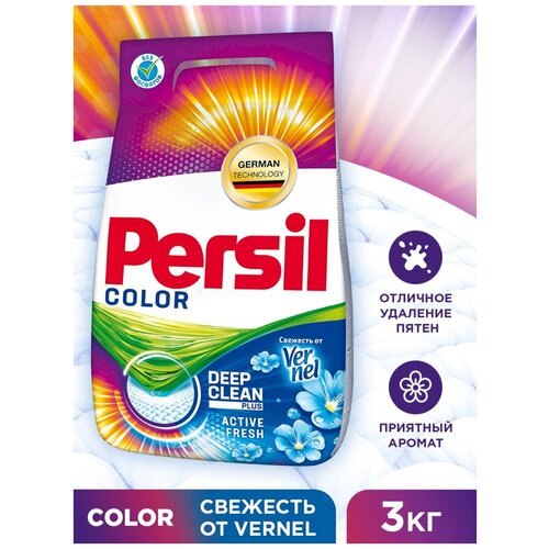  , ,  , 3 . Color Deep Clean  20 ,  879