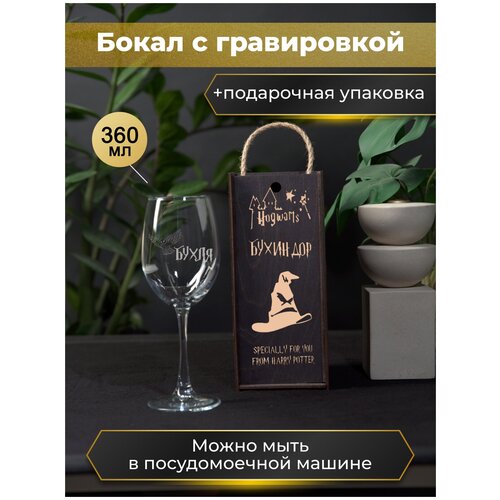 �����,����� ��� ���� � �����������, �������� 