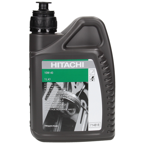    4-  10w Hitachi 1 ,  650