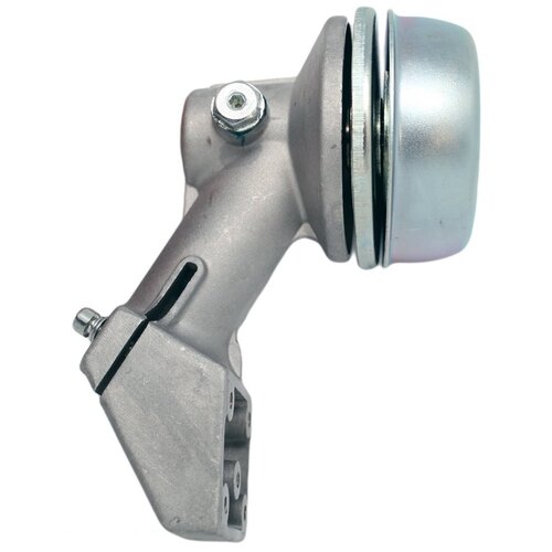 �������� STIHL FS-120/250/90 NEW 102117, ���� 3769�