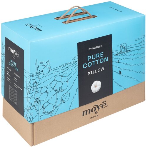   Pure Cotton 7070  100%  (),  1453 moye home