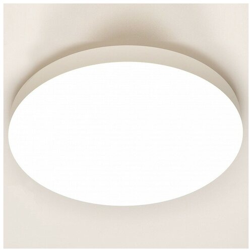 -            3315.XM-60W APL LED Toscana White,  12674