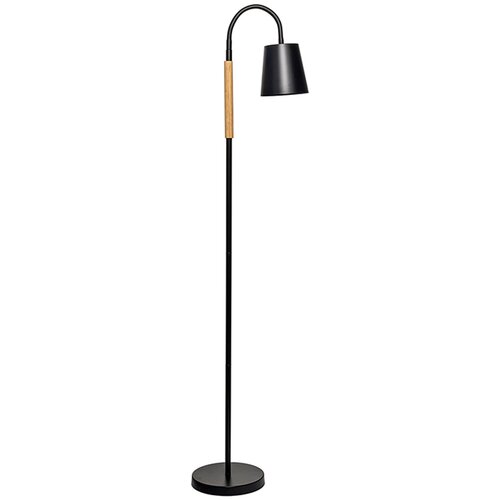  Lamplandia L1487 LUMBER BLACK,  2920