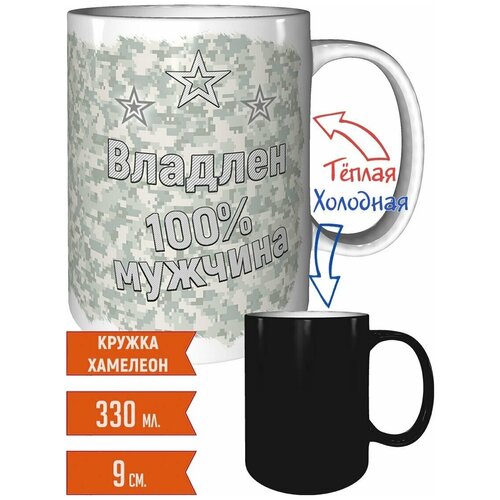    100%  - ,   .,  584 AV Podarki