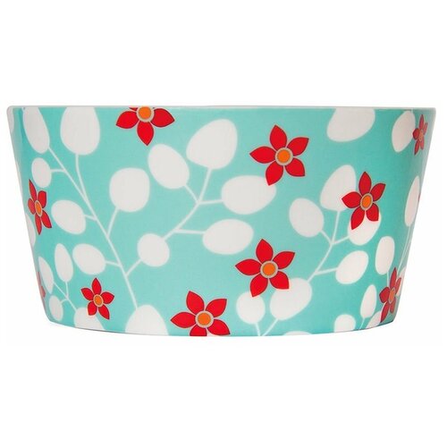 ���� Primavera, 450 ��, Remember, mb16, ���� 2097�