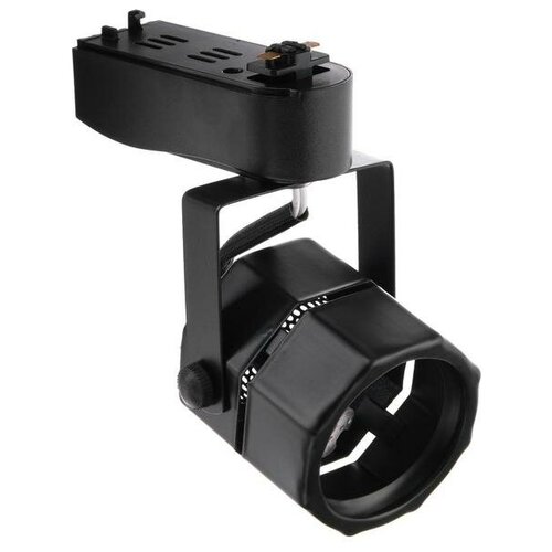 �������� ���������� Luazon Lighting ��� ����� Gu5.3, ������ ������, ������ ������ Luazon Lighting 50, ���� 706�
