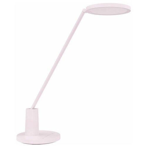     Xiaomi Yeelight LED Desk Lamp Prime Pink (YLTD05YL),  4589