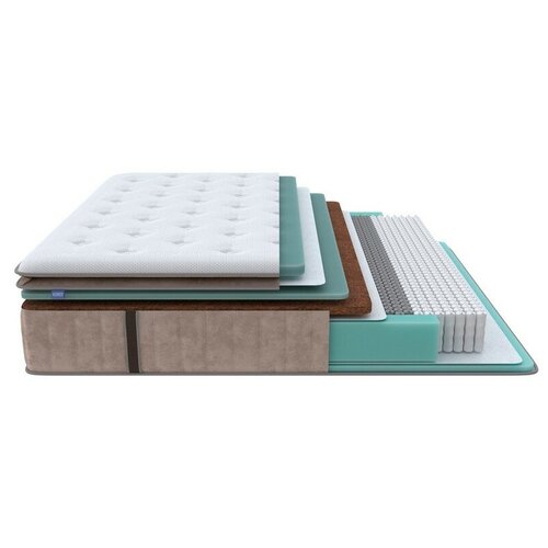 ������ ProSon Prestige Paradise Firm, ���� 32571�