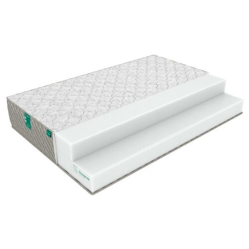  Sleeptek Roll SpecialFoam 28 (80 / 190),  13470