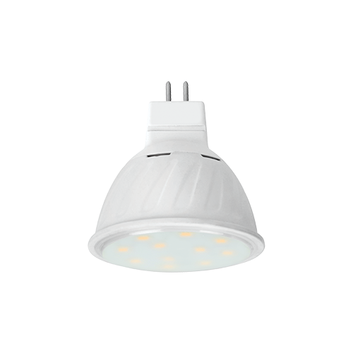   Ecola MR16 LED Premium 10,0W 220V GU5.3 4200K   () 51x50,  125