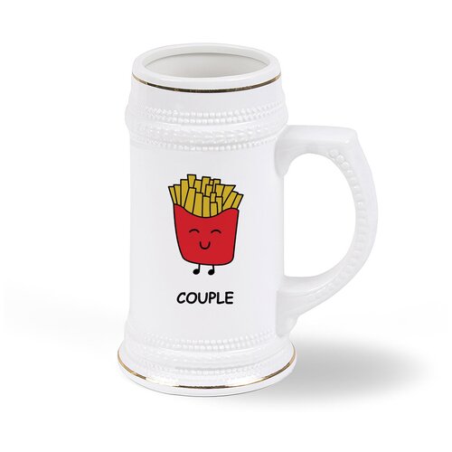 ������ ������ CoolPodarok Couple, ���� 1793�