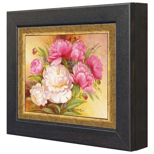      / Peonies       2126 4 ,  1450