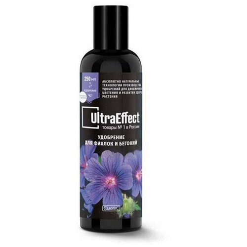 EffectBio  UltraEffect     250  4603743270233 .,  677