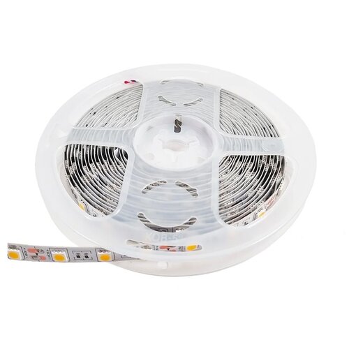   SMD 5050, 60 LED, 12 , 14.4 , 18-20 , IP22,   (3000 ), ,  740