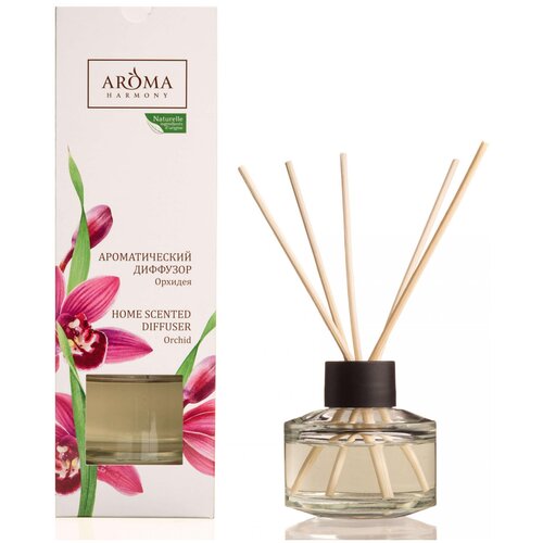 Aroma Harmony   50 ml ,  293