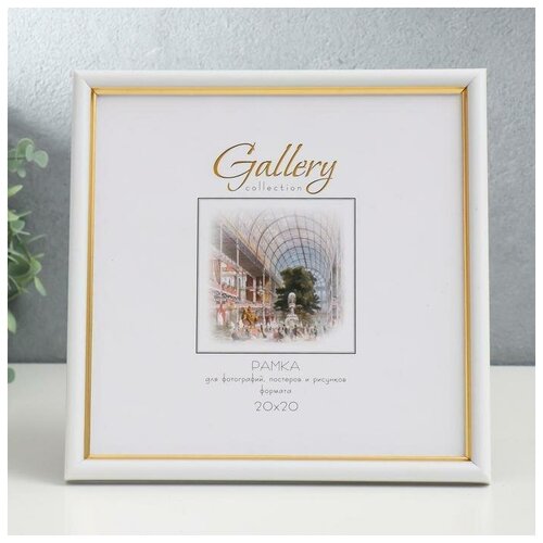   Gallery 20  20 , 636461-22,    ( ),  617