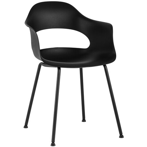  STOOL GROUP Lady ,  7584