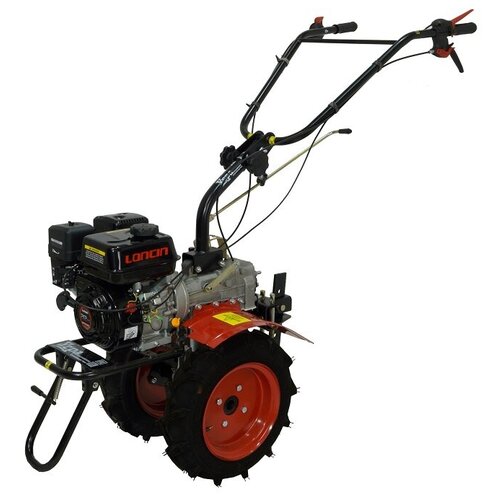 �������� ���������� ����� ���-1�5 ���� Loncin LC170F-2 7 �� �� ������ 3 ������ 1 ����� ������������� �������� ������ ������� ������ 4.00-10, ���� 67358�