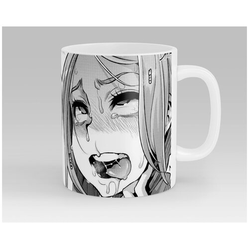    Ahegao_33,  509