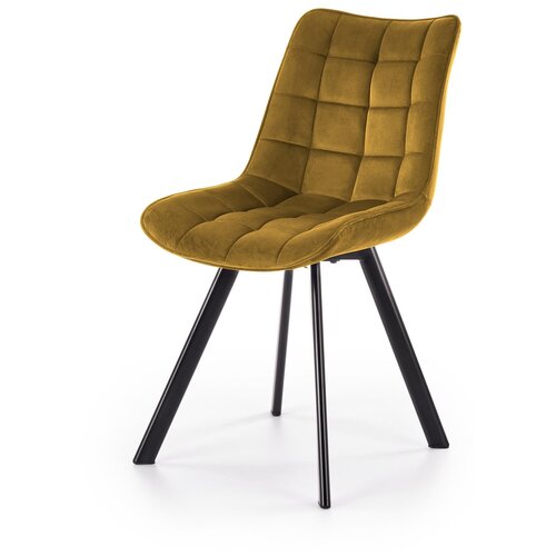 ���� HALMAR K332, ��������� / ����� ������, ���� 7520�