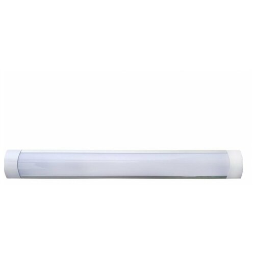    LED 36W 1200x75x23 IP20,  510