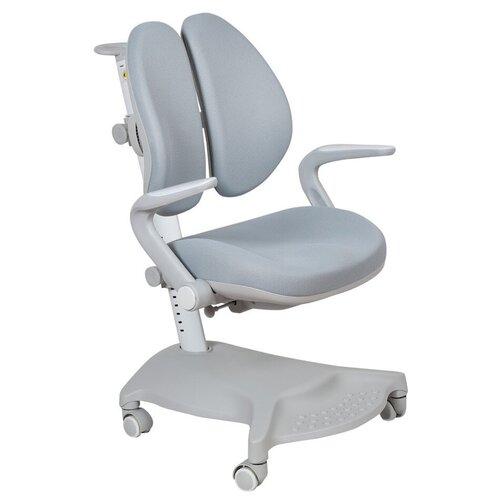������� ������ FUNDESK Pittore Grey + ����� � ������� �����, ���� 19990�