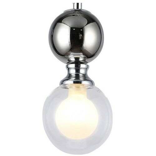   TopLight Roslyn TL1223H-01TR,  2880