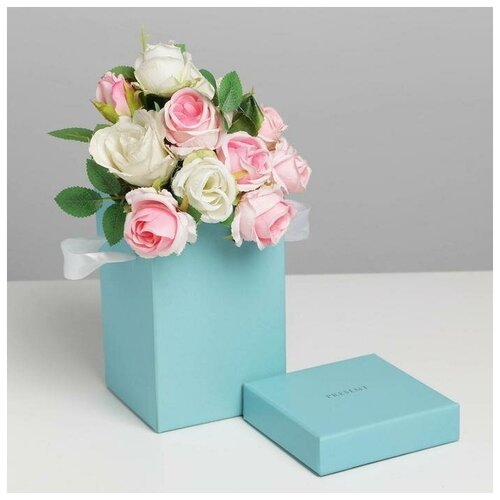 ������� �������� �Present�, 10 � 18 ��, ���� 216�