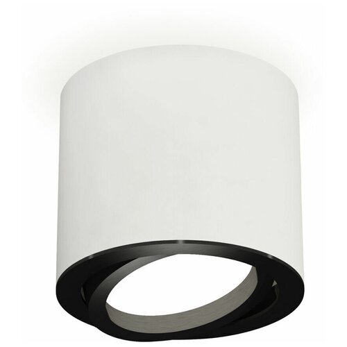 ��������� ���������� ���������� Ambrella Light Techno XS7401002 (C7401, N7002), ���� 2176�