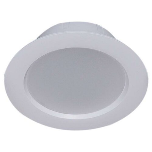   Reluce 81121-9.0-001 LED6W WT,  333