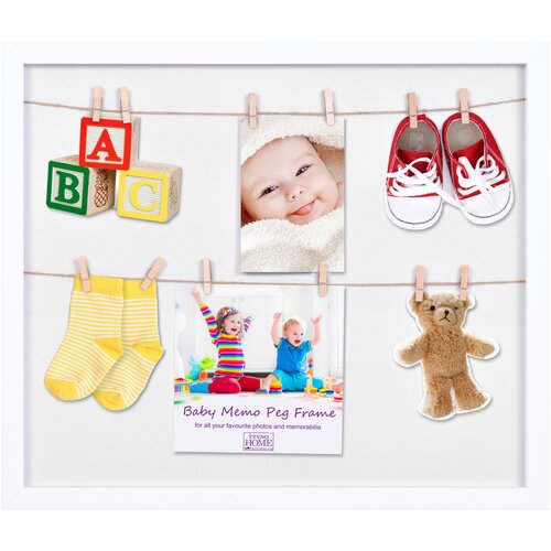 / / Innova  Innova PI09939 / 6 , 6x 10*15cm, Baby Alphabet, ,  (4/96) 0037337,  4729