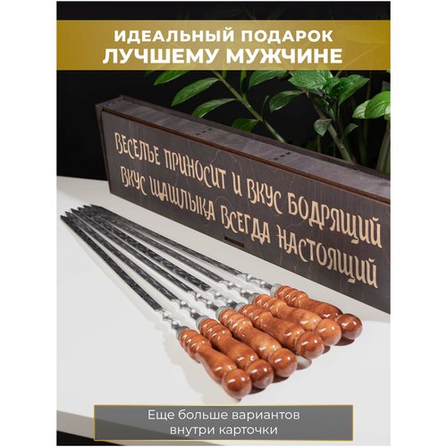 ������� � ���������� ������ 6�� 40��/����� ��������/����� ��� �������,�������,��� �����, ��� ������� 