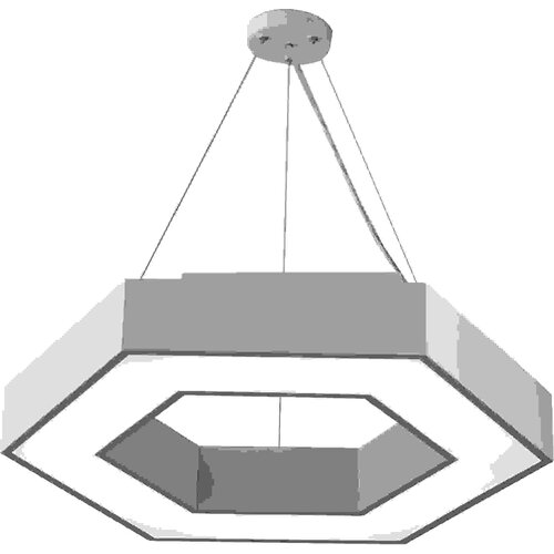    Geometria SPO-123-W-40K-045 0058880,  13833