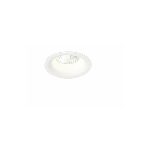   SIMPLE STORY 2079 2079-LED12DLW,  1590