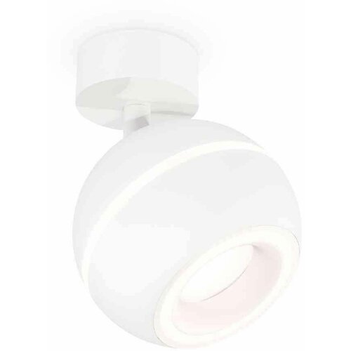  Ambrella Light Techno Spot XM1101015 (A2202, C1101, N7110),  8750