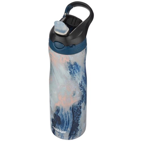 - Contigo Ashland Couture Chill, 0.59, / (2127882),  2390