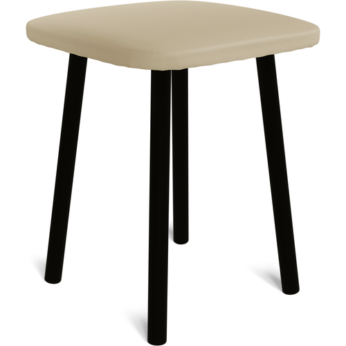 ������� B109 ��������, 38�38�45 ��, ���� 2590�