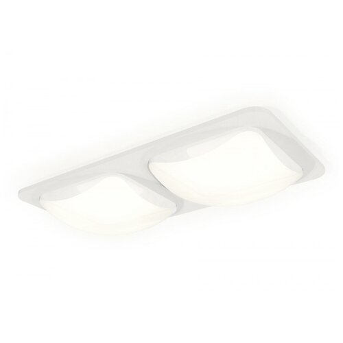   Ambrella Light Techno XC7905014 (C7905, N7756),  5320