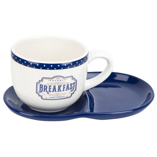 ����� ��� ��������: ����� � ������ Gourmet 23�15�10,5�� v 500�� KENG-L2521088, ���� 1554�