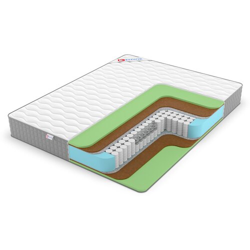  Denwir Best Middle Foam TFK 170195, ,  18921