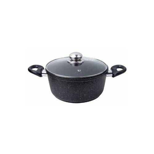 �������� HOMECLUB Marble, 2�, ���� 3890�
