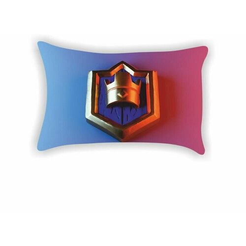 ������� CLASH ROYALE , CLASH OF CLANS � 8, ���� 1190�