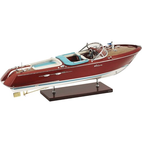   Riva AQUARAMA SPECIAL 58cm,  120435