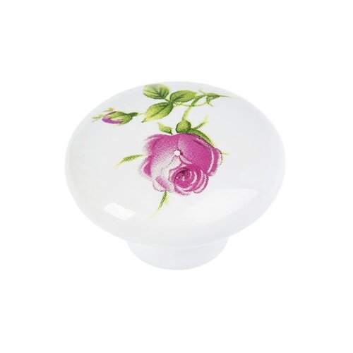   FLOWER Ceramics 004, d=38, ,   ,  250