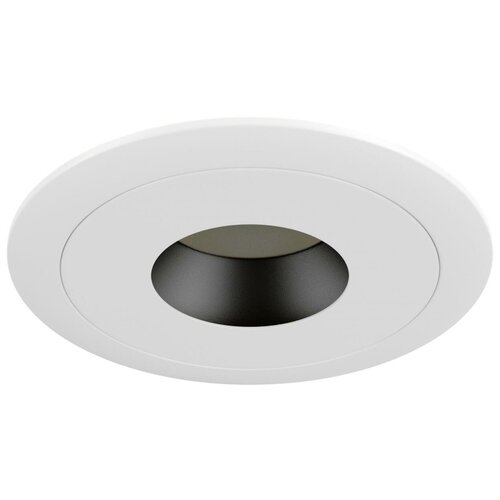 ���������� ������������ Technical Share, DL051-6W, 15W, GU10, ���� 960�