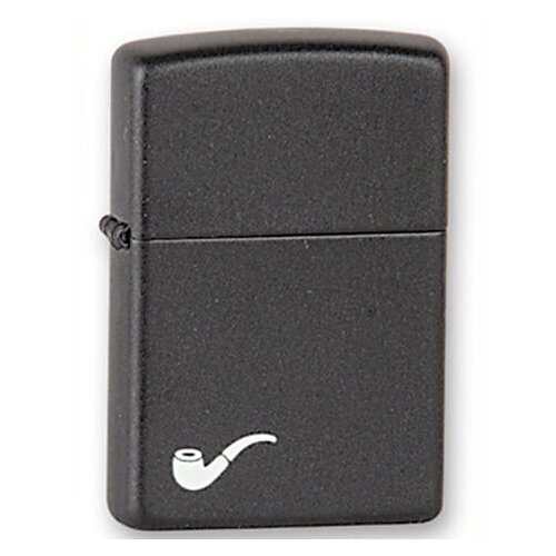  Zippo 218PL GS,  5100