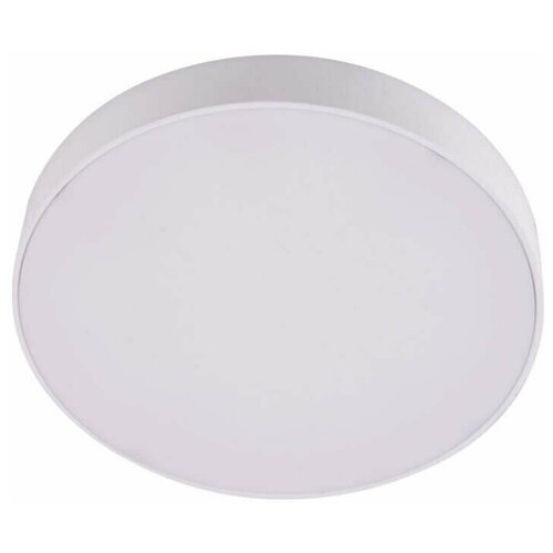   Lumina Deco Wilton LDC 8099-RD-30W,  3550