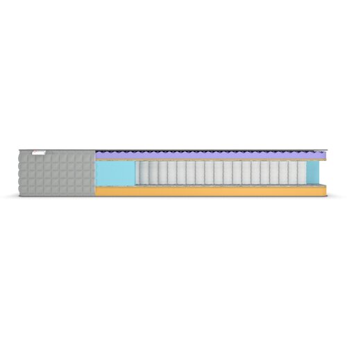 ������ Denwir Extra Middle Five Memo TFK 70�200, ���� 18769�