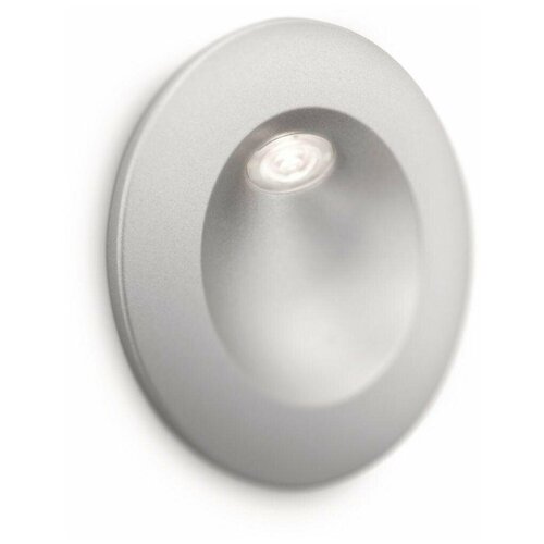      Philips Syrma D86 2.5 110 IP20 LED 230  57993/48/16,  2604 Philips