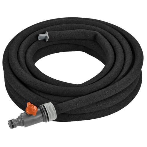 ����� ��������� GARDENA 7,5 � 01968-20.000.00, ���� 2618�